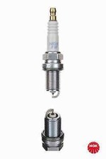 NGK 5648 Bujía para Maybach, Mercedes-Benz