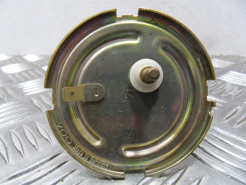 Unidad remitente calibre de combustible original Astra Mk2 Opel Kadett E Hatch 1985 a 1986 nuevo de lote antiguo - Imagen 2 de 14