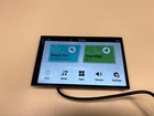Garmin Drivesmart 86 Gps Unit Working