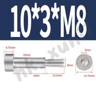 Bild 108 von 127