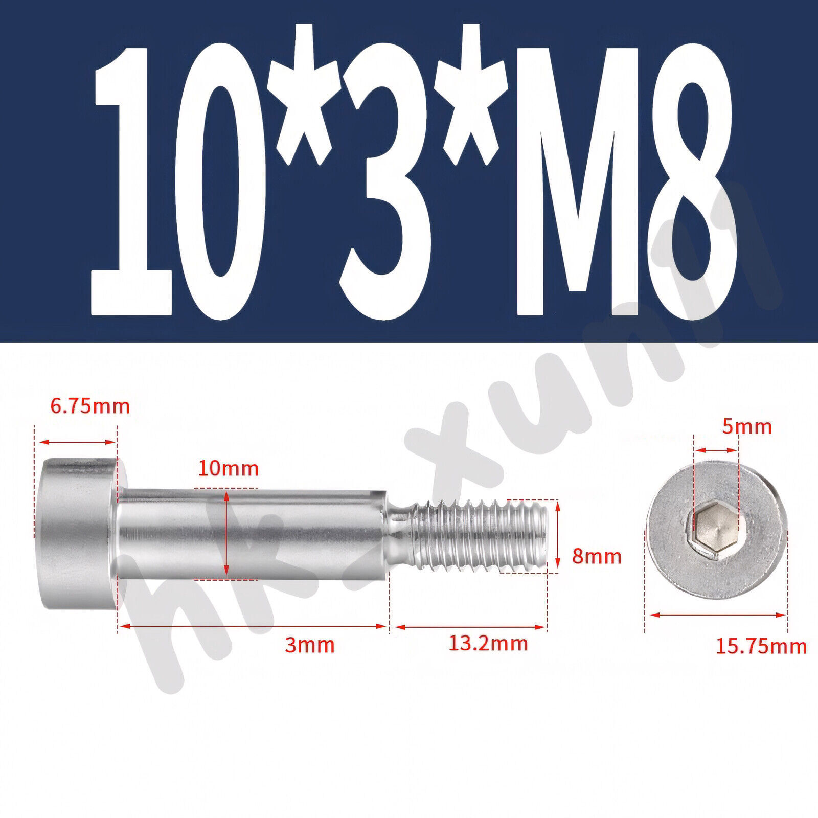 Bild 108 von 127