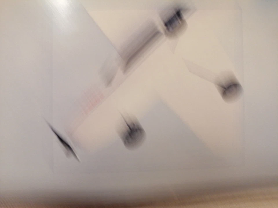 aereo radiocomandato Modello Elettrico Per Principianti. robbe CARDINAL - Immagine 4 di 4