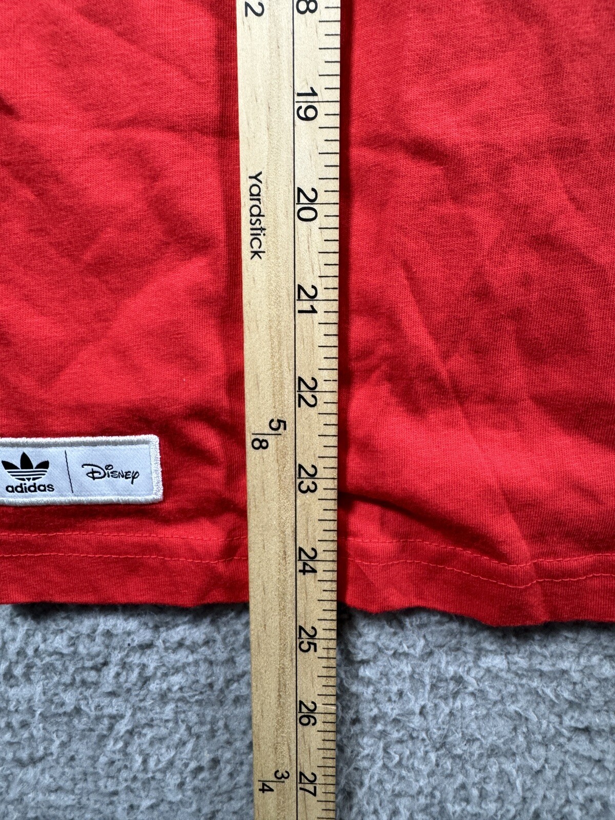 Picture 3 of 11