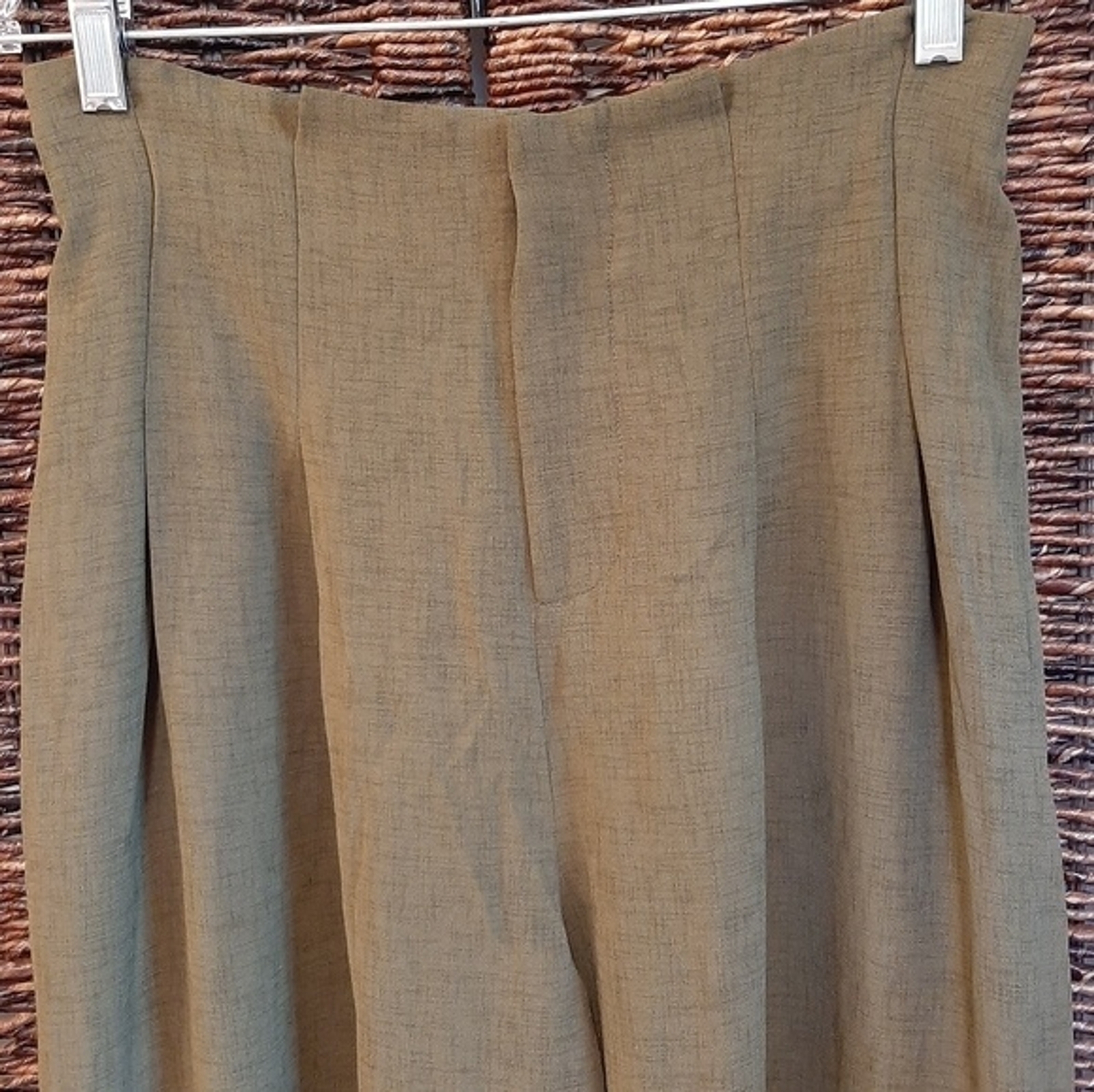 Foto 2 di 8