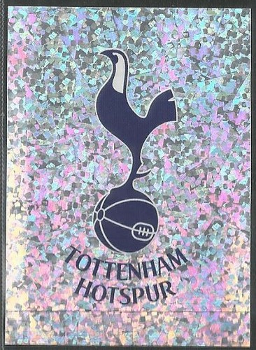 Merlin's 2015 Premier League Stickers #375 to #542 - Picture 100 of 171