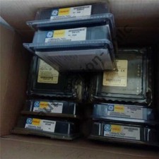 IC695ALG600 GE-Fanuc Input module Brand New