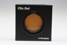 PROFOTO 101021 Żel Clic Half CTO