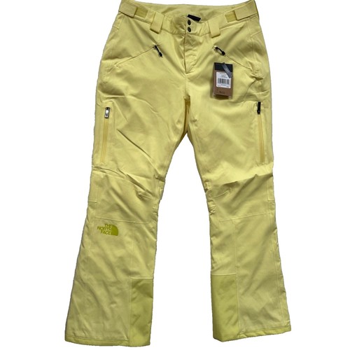 スノーボード PURIST BIB NS51911 THE NORTH FACE THE NORTH FACE WINTER SPORTSWEAR NS51911 FUTURE LIGHT PURIST