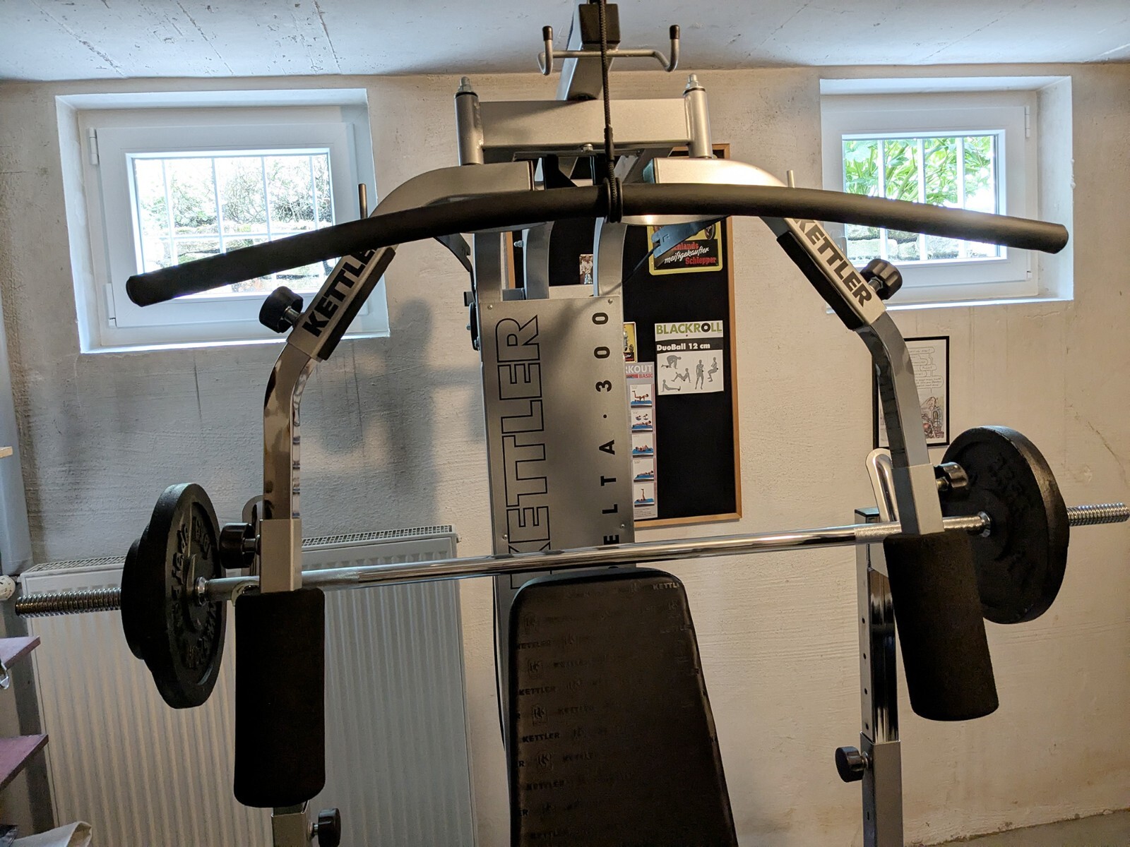 Bild 3 von 22
