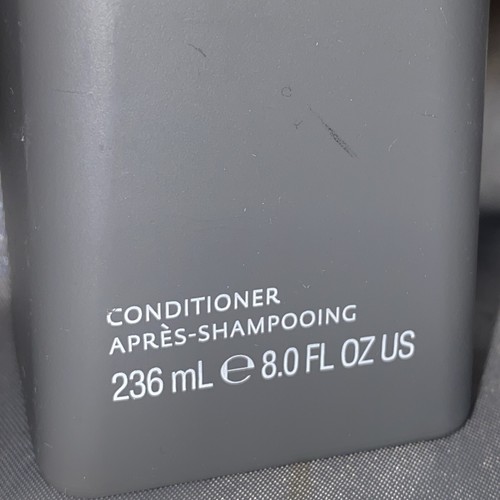 Living Proof Perfect Hair Day schwerelose nährende Spülung, 8 Oz. - NEU - Bild 11 von 13