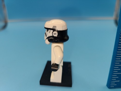 Lego Star Wars Minifigs YOU CHOOSE - Picture 77 of 158