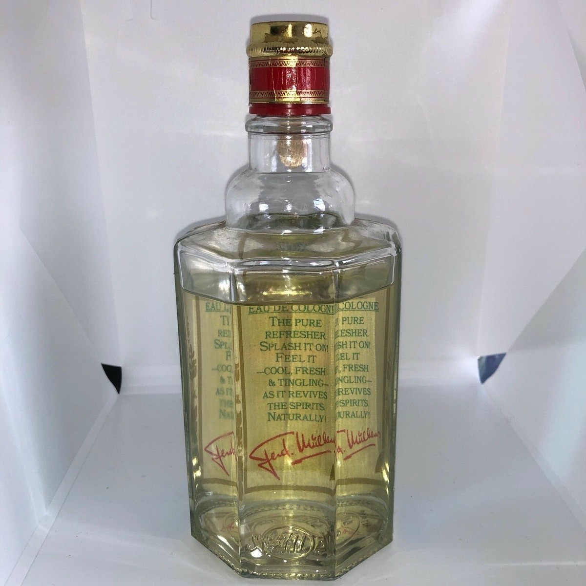 ミシュラン　フランス　1997年 ミシュラン クラシックタイヤ 7.25R13 90S チューブタイプ