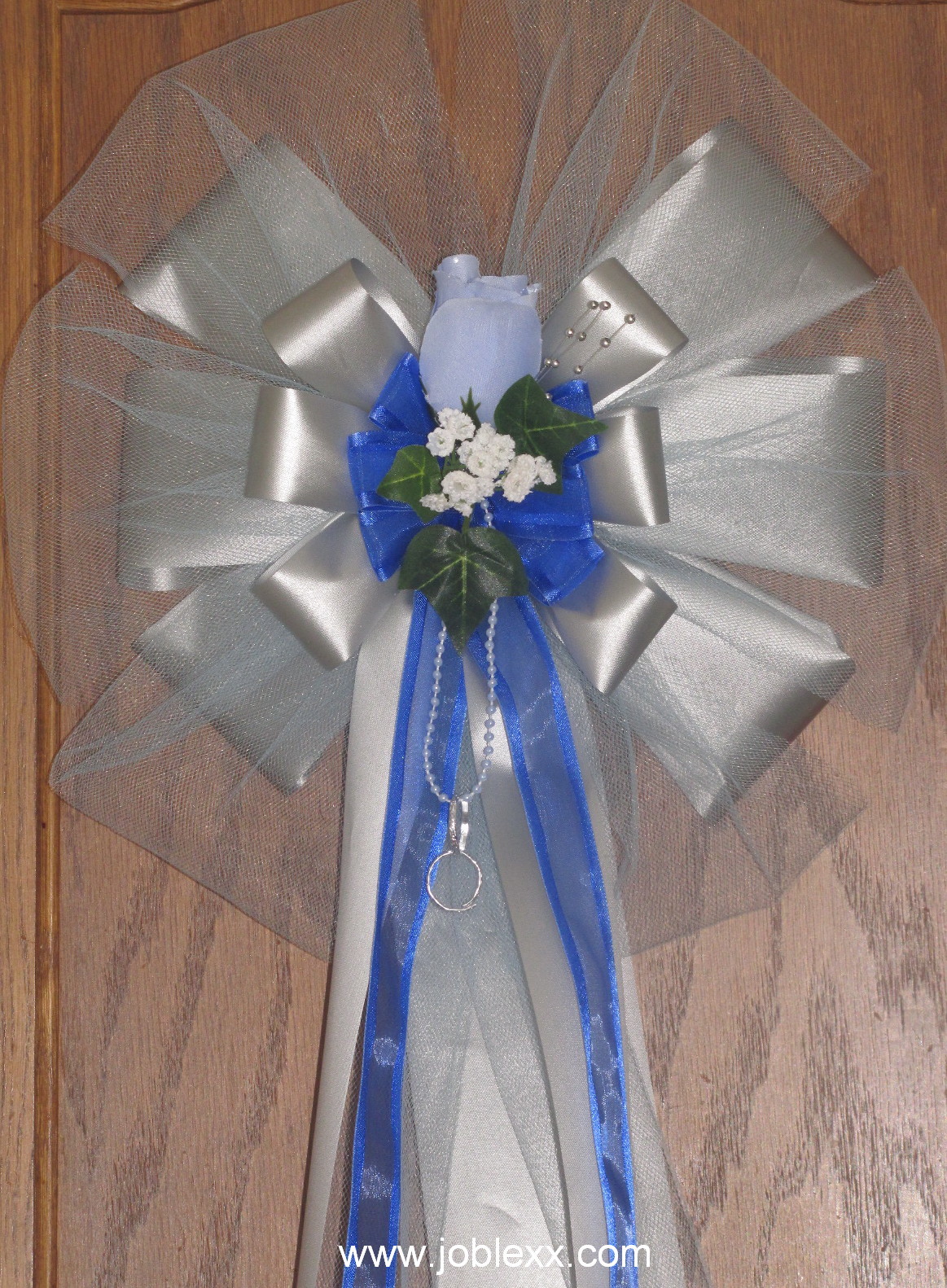 Picture 4 of 5