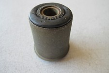 Sealed Power Suspension Control Arm Bushing Front Lower fit Ford Lincoln (12319)