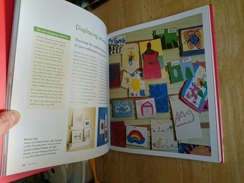 Pottery Barn Kids: Kids' Rooms Book - Picture 3 of 4