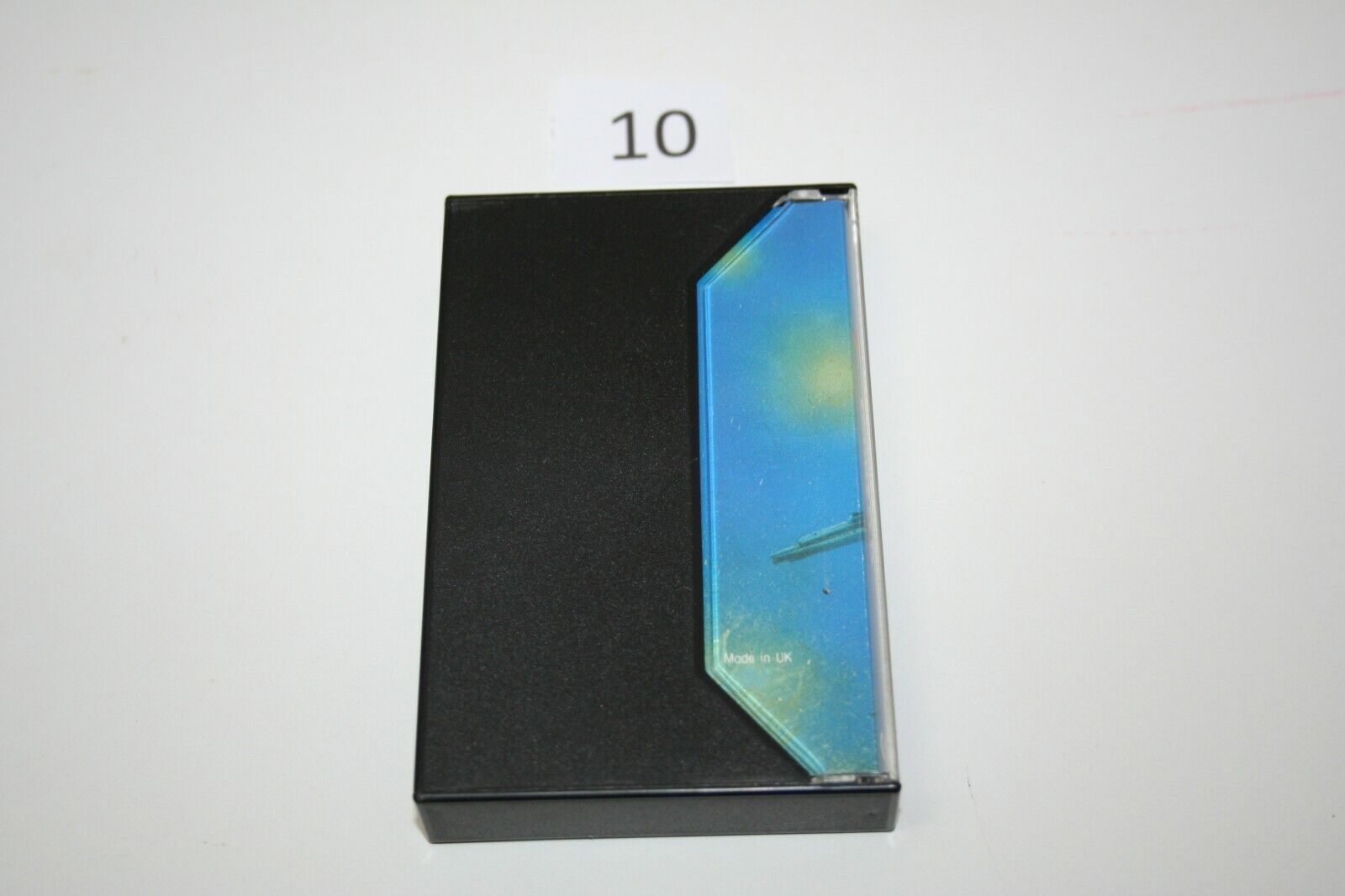 Picture 4 of 5