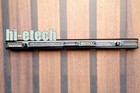 Genuine PA5212U-1BRS Battery for Toshiba Satellite Pro R50 R50-B R50-C C50 C50-B