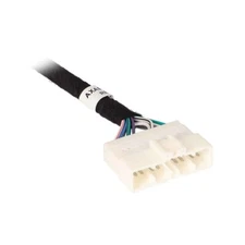 2003-2010 - Toyota, Lexus - Axxess AXABH-TY1 Amplifier Bypass Harness