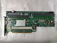 HP Indigo VCORN 4 CA356-00261 with pci convert AND RAM  CA374-00090