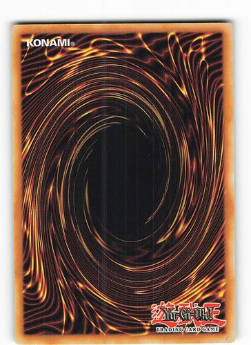 Yugioh WERKZEUGDRACHE , hac1-de177 Secret Rare deutsch NM Limitierte Auflage - Bild 2 von 2