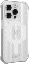 UAG (Urban Armor Gear) ESSENTIAL ARMOR MagSafe Case for Apple iPhone 14 Pro