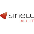 sez_gmbh