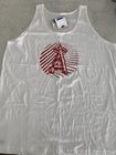 Picture 1 of 21
