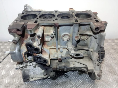 199A3000 Aum Bloc Embielle pour ALFA ROMEO MITO (145) Distinctive 2009 5129284 - Picture 4 of 10