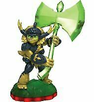 Skylanders Trap Team Figures and Traps - Buy 3 Get 1 Free - $6 Minimum Purchase - Picture 30 of 195