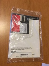 Microsoft Intellipoint For Microsoft Mouse And Intellimouse Products Disk 1