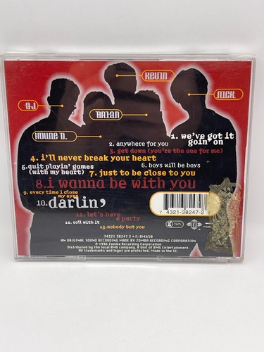 CD-Sampler Auswahl - Pop, Dance, Rap, Hip Hop, Black(Nur 1 mal Porto)Multirabatt - Bild 54 von 504