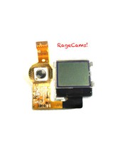 Screen Digital Replacement Camera Display Part For GoPro HD Hero3-3 All Models