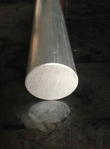 Aluminium round material Aluminium rod Ø8-70mm Aluminium rod aluminium round up to 2m - Picture 9 of 11