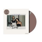 Educational 33 RPM Speed Vinyl Records