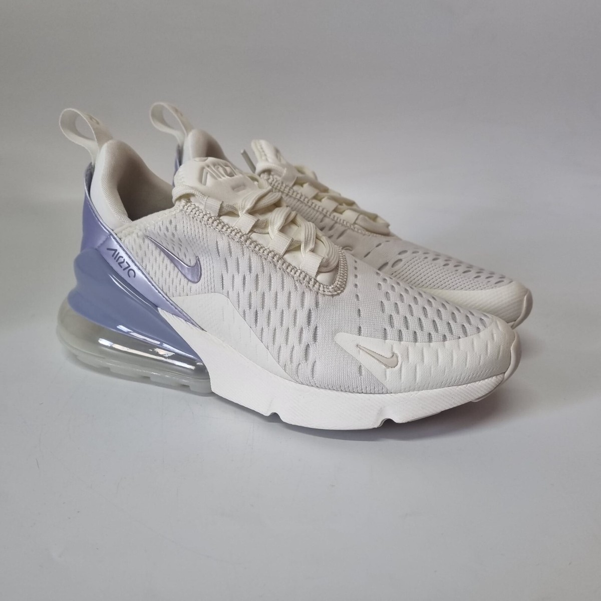 SALE！！ Nike AirMax 270 Oxygen Purple 6.5 22305653_52136341_600.jpg