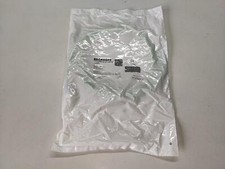 Beckhoff ZK1090-3131-0020 EtherCAT Buskabel 2m M8 Stecker  4pol.,PUR, OVP, NEU