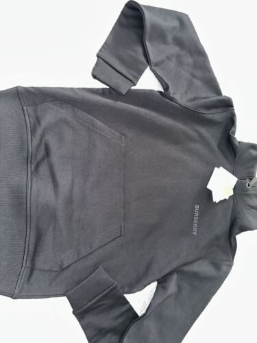 Burberry Melwood Hoodie XS unisex - Picture 4 of 6