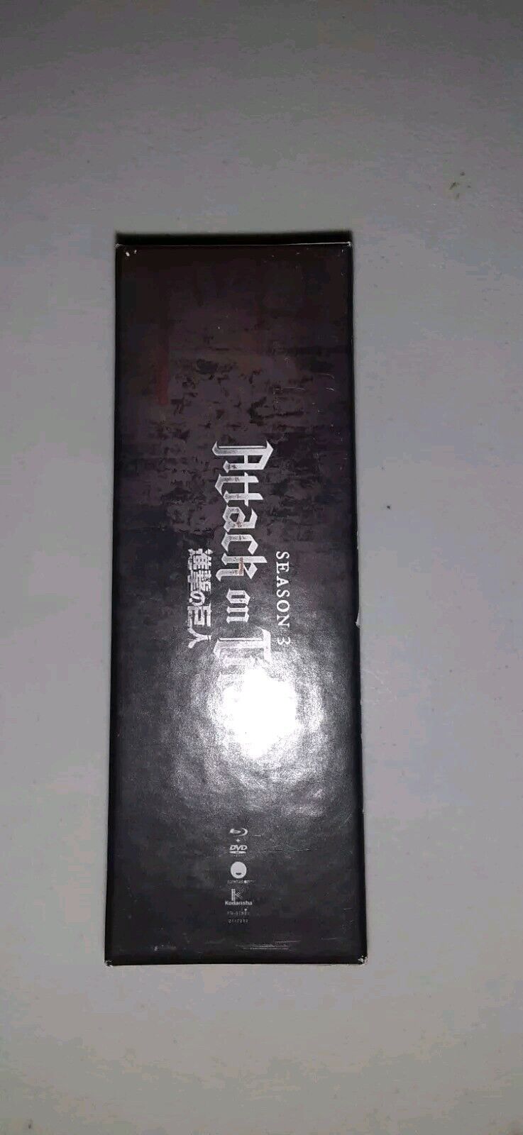 Foto 4 di 9