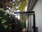 Bild 2 von 5