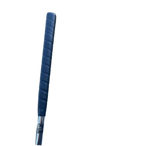 Infinity Interface Bi-Material Design Golf Pride Tour Wrap Golf Putter 37” - Picture 5 of 9
