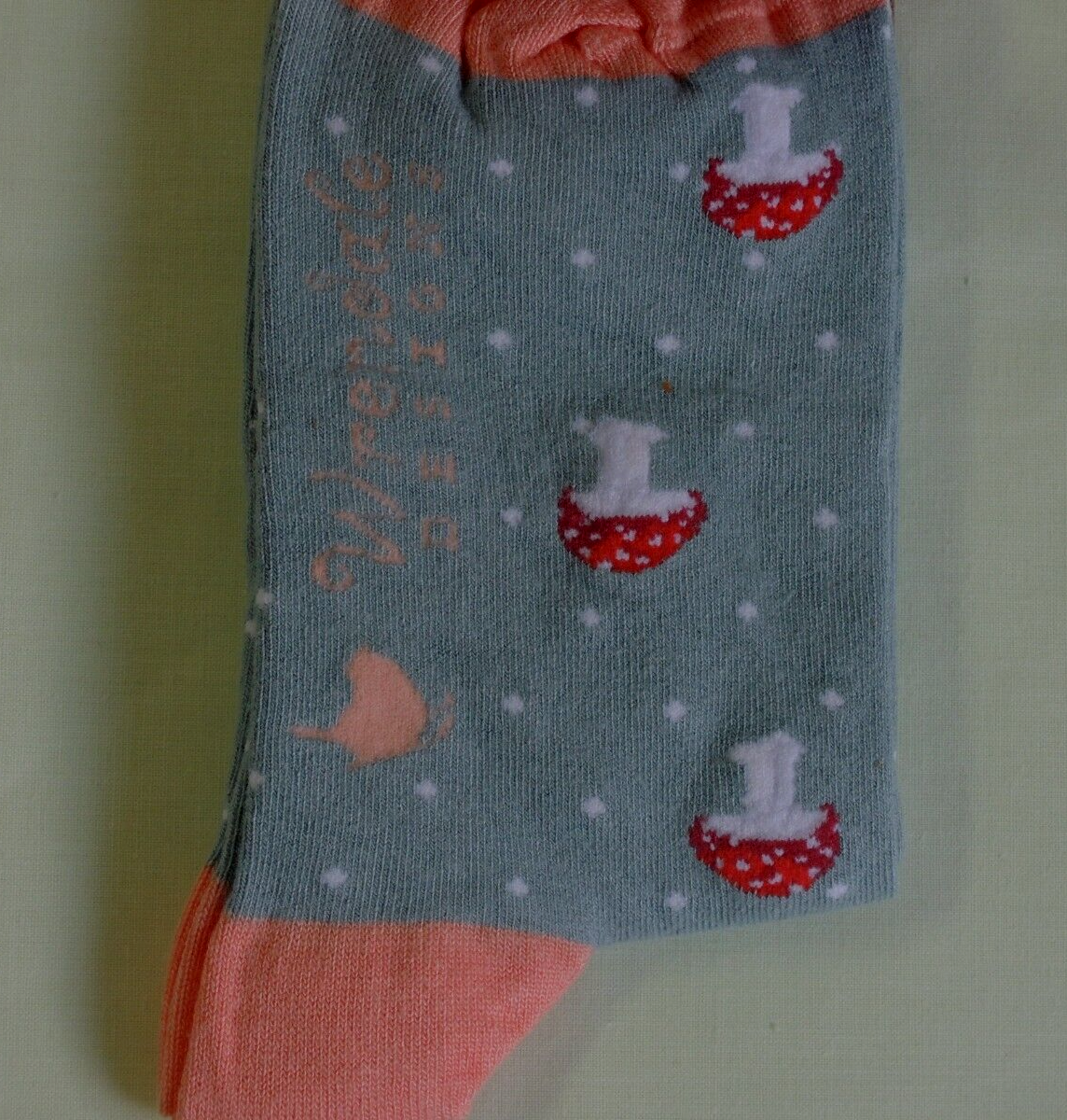 Bild 4 von 4