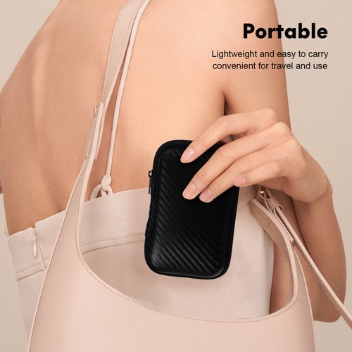 2 Pcs Reflector Camera Mirror Mount Attachment For Phone Mobile Glass - 第 11/11 張圖片