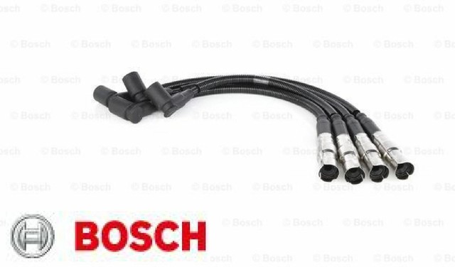 NGK ORIGINALE zündleitung frase frase BERU cavo di accensione FORD MAZDA VOLVO