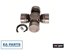 Joint, propshaft for KIA LEXUS TOYOTA MAXGEAR 49-5193