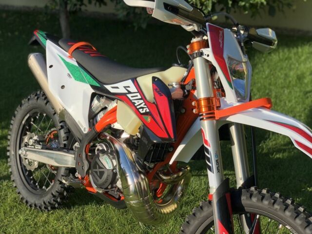 KTM ORANGE FRONT+REAR LIFTING STRAP from YEAR 2019 MODEL 2020 - 2023 KTM ORANGE FRONT+REAR LIFTING STRAP from YEAR 2019 MODEL 2020 - 2023