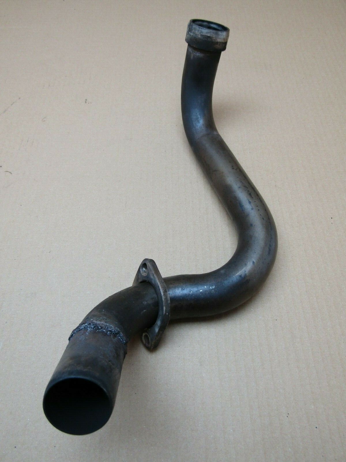 Picture 1 of 5