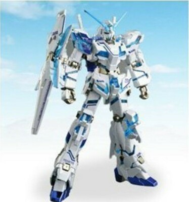 ANA限定 バンダイ RX-0 ユニコーンガンダム 1/144 HG|1600| s-l400.jpg