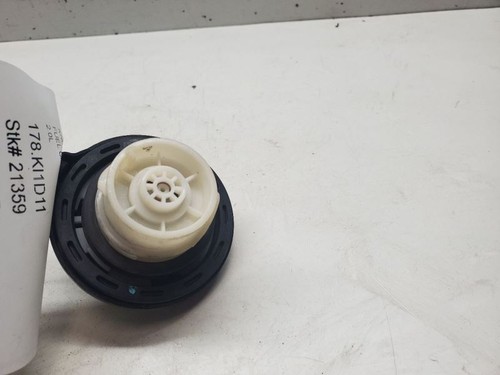 2011-2013, Kia Soul, Fuel Cap, 2.0L, Part Number: 31010-3L600U - Picture 4 of 12