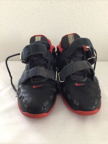 Romaleos 2 10.5 Clearance