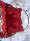 Foto 5 di 5